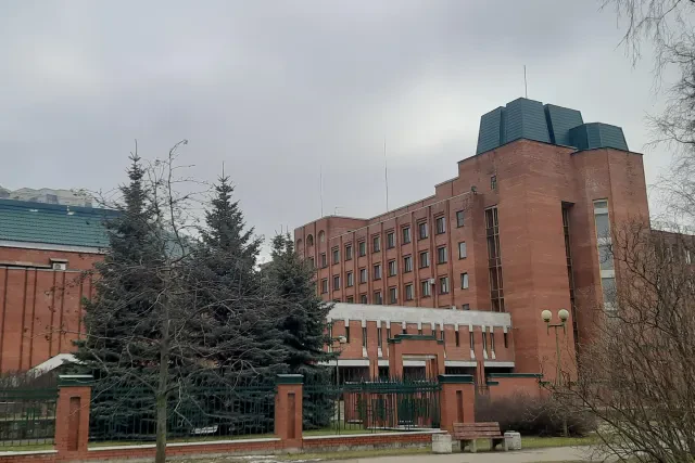 Квест «В поисках слона, или Как мужик за водой ходил»