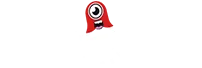 Логотип компании «Matreshkakvest»