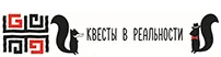 Логотип компании «2Белки»