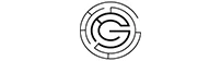 Логотип компании «Generoom»