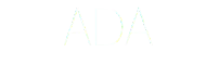 Логотип компании «Ada-Quest»