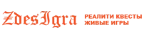 Логотип компании «Zdesigra»
