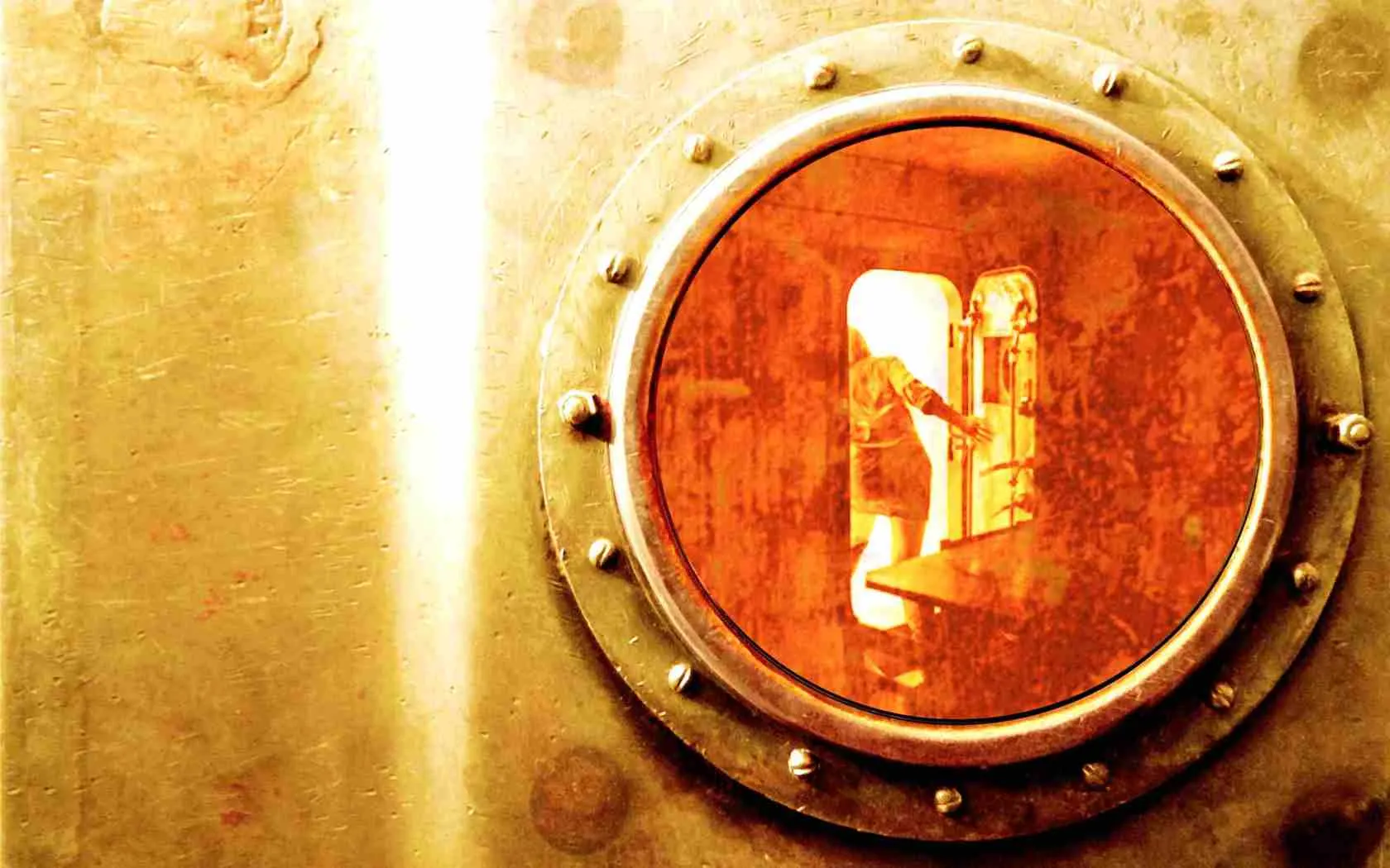 Квест «Quest Bunker»